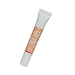 Tüp Jel Gıda Boyası - 20 gr - Ten