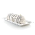 Baton Silikon Kek Pasta Kalıbı - SF026